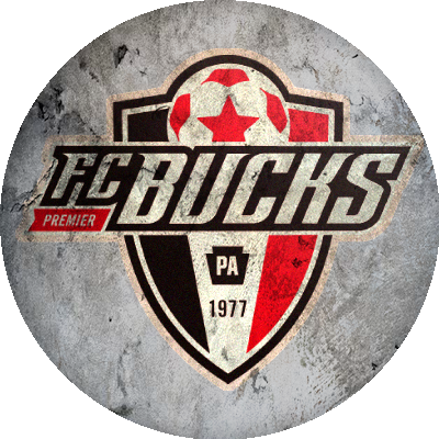 Logo FC Bucks